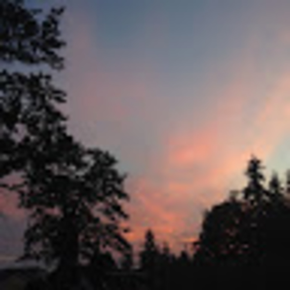 Meet your Posher, Mariah